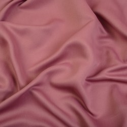 Ткань Блэкаут для штор светозатемняющая 85% &quot;Пыльно-Розовая&quot;   в Уссурийске