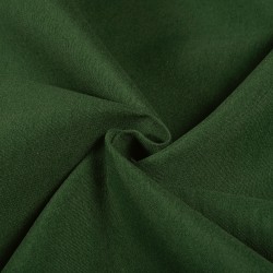 Грета Водоотталкивающая (80%пэ, 20%хл), Темно-Зеленый   в Уссурийске