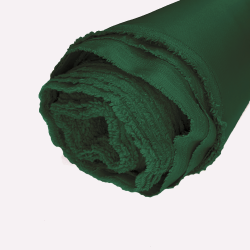 Мерный лоскут в рулоне Ткань Оксфорд 600D PU, цвет Зеленый, 12,22м №200.17  в Уссурийске