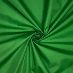 Ткань Дюспо 240Т WR PU Milky, цвет Зеленое яблоко (на отрез)  в Уссурийске